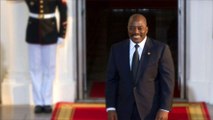 Growing tensions in DRC as President Kabila’s term nears end