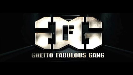 Alpha 5.20 - Cantiques ( titre inédit jamais diffusé )