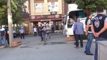 Eskişehir Anadolu Üniversitesi'nde Fetö Operasyonu: 20 Gözaltı