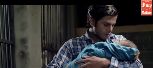 Dil Me Kayi Armaan - Yeh Hai Judgement Hanged Till Death | Nishant K, Neetu W, Gulshan T | Aman TFun-online