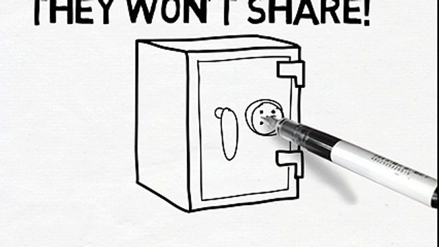 How to LEARN FASTER 5 Easy Steps To Quicker Learning - YouTube