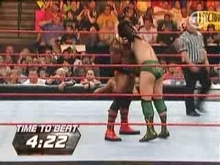 Catch Attack 28 juillet