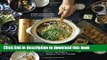 [Popular] Donabe: Classic and Modern Japanese Clay Pot Cooking Paperback Free