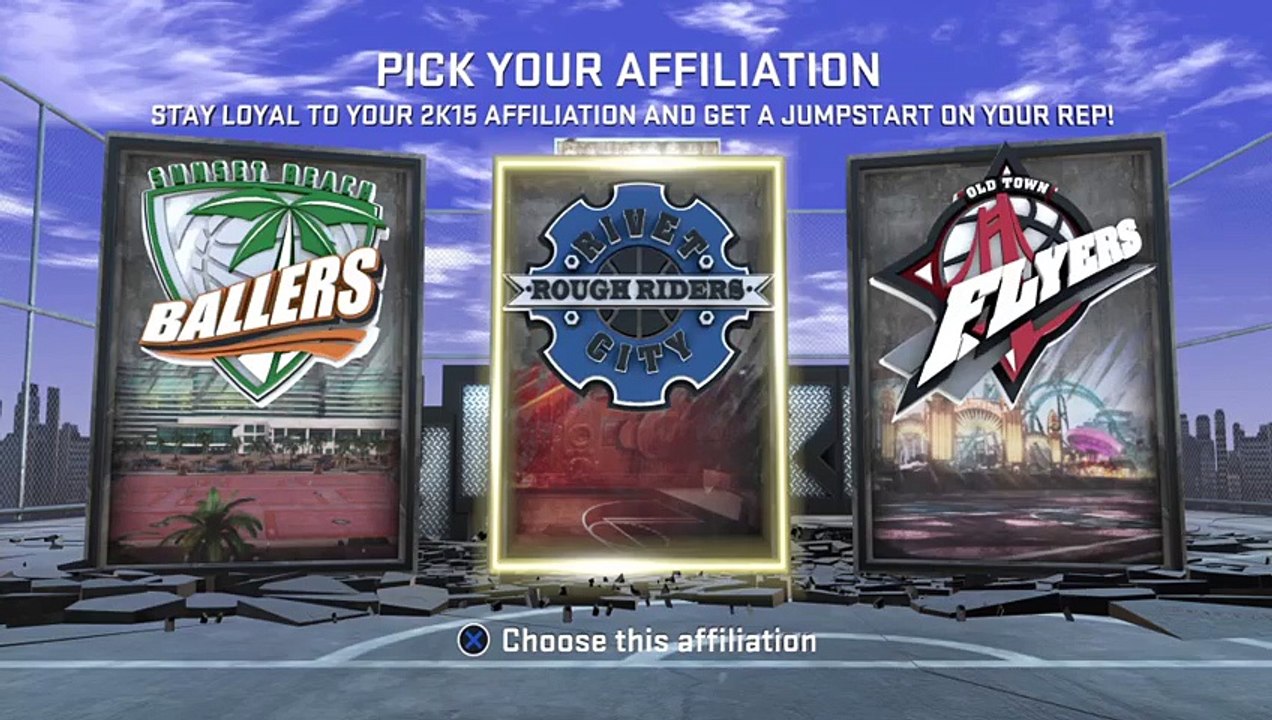 Ps4 sports (38)