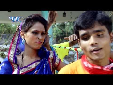 लगवातारे भोला के सब जयकार - Baba Banai Da Gayak Se Nayak | Hari Singh | Bhojpuri Kanwar Bhajan 2016