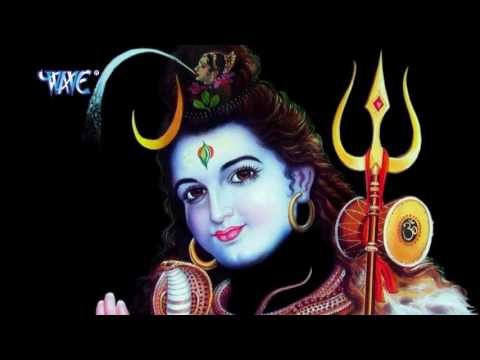 बाबा बनादा गायक से नायक - Baba Banai Da Gayak Se Nayak | Dharam Singh | Bhojpuri Kanwar Bhajan 2016