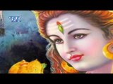 भोले बाबा हो - Baba Banai Da Gayak Se Nayak | Hari Singh | Bhojpuri Kanwar Bhajan 2016
