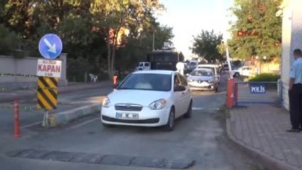 Aksaray'da Fetö/pdy Ablalarına ve Maliye Çalışanlarına Operasyon: 32 Gözaltı