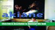 [Download] Akiane: Her Life, Her Art, Her Poetry Hardcover Collection