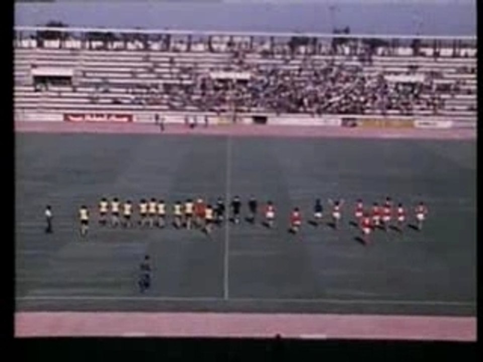 FUTBOL_0001