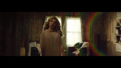 Cojo & Adrian Sina - Zile bune, zile rele (Official Video)