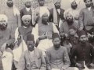 Must watch-A very Strong Reply to Hamza Ali Abbasi and Ahmadiyya Community Latest 2016