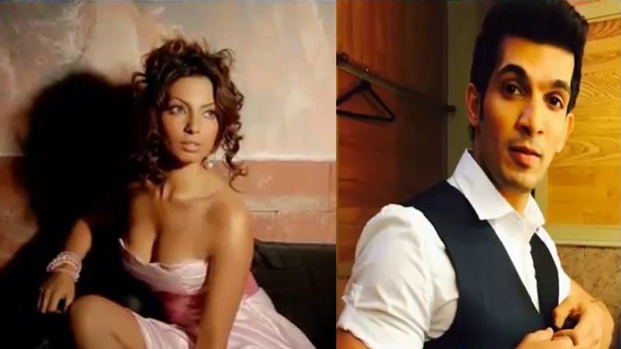 Hit List TV Celebs With Their Running " Side Businesses "