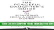 Collection Book The Peaceful Daughter s Guide to Separating from a Difficult Mother: Freeing