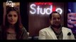 BTS, Afreen Afreen, Rahat Fateh Ali Khan & Momina Mustehsan, Episode 2, Coke Studio 9