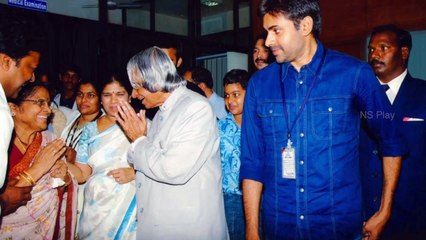PowerStar PawanKalyan Unseen And Rare Pics _ Full HD Video-CFr3VSWr6bQ