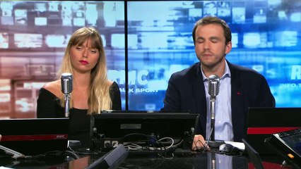 L'arrêt sur info: plus de 500.000 personnes n'auraient jamais dû être diagnostiquées comme atteintes du cancer de la thyroïde