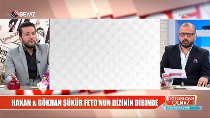 Nihat Doğan Chavez'in cenazesine neden gitti?