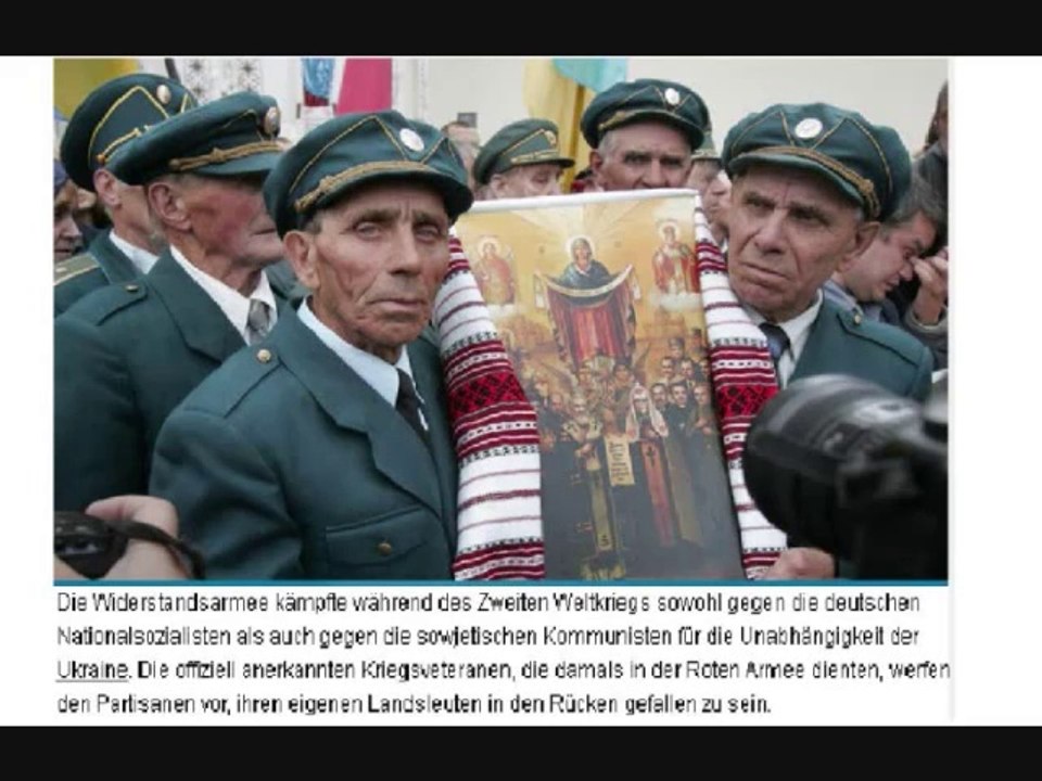 Conrebbi - Die Grosse Luege