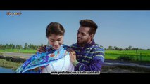 Baaha De Vich Chooda ● Happy Raikoti ● Full Blueray + HD 1440p ● New Song 2016‪● By #Ch_AliRaza