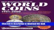 [Popular Books] 2014 Standard Catalog of World Coins - 1901-2000 Full Online