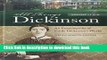 [Popular Books] All Things Dickinson [2 volumes]: An Encyclopedia of Emily Dickinson s World Full