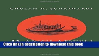 [Popular Books] Bangladesh Maritime History Full Online