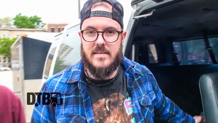 Crobot - TOUR TIPS (Top 5) Ep. 553