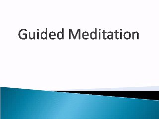 Meditation tips from some of the world’s best meditation experts…!