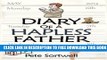 New Book The Diary Of A Hapless Father: months 0-3 (The Diary Of A Father Book 2)