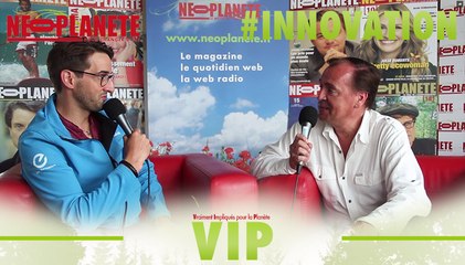 [VIP] Le succès du véhicule électrique le plus vendu au monde