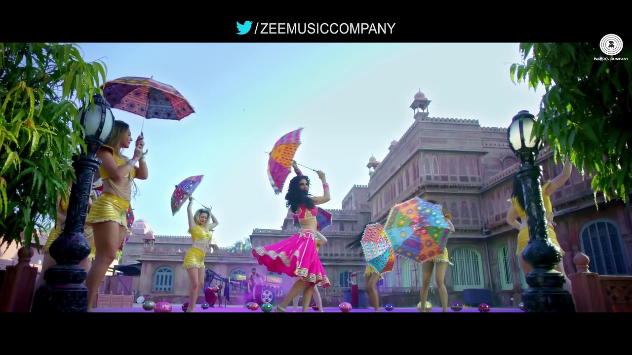 Fannari - Ek Kahani Julie Ki   Sania Punnu, Navdeep Gujjar   Mamta Sharma, Amit Gupta   DJ Sheizwood