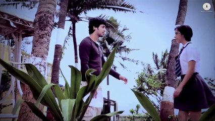 Tune Kiya Kiya - Love ,Romance & Sad