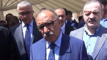 Van Beşir Atalay Fetö ve PKK'nın Ortak Eylemi-2