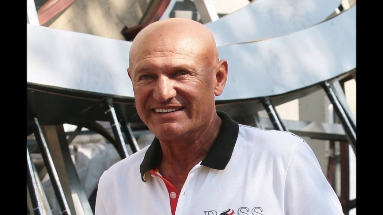 Saban Saulic Narodno kolo i Mix pesama