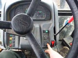 380 - SAM_0623 - Video Dailymotion