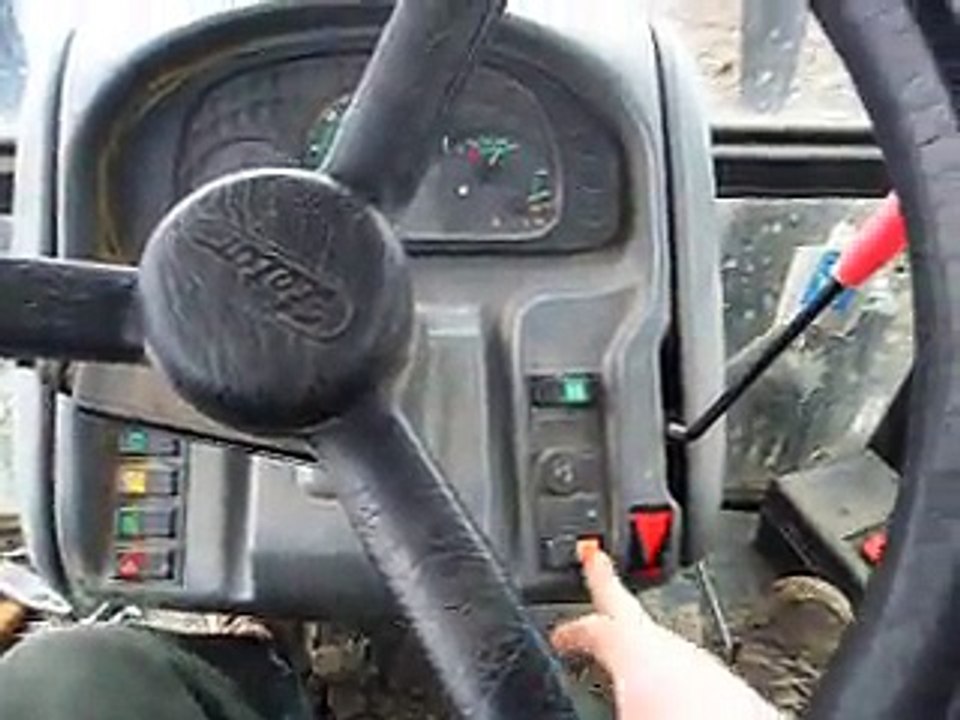 380 - SAM_0623 - Video Dailymotion