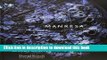 [Popular] Manresa: An Edible Reflection Hardcover Collection