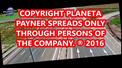 Юнона - Не съм ти ник'ва  2016 (COPYRIGHT PLANETА PAYNER SPREADS ONLY THROUGH PERSONS OF THE COMPANY. ® 2016 )