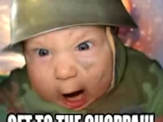 Weird & Funny Pics 2