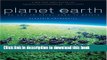 [PDF] Planet Earth: As You ve Never Seen It Before [Online Books]