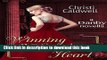 [PDF] Winning A Lady s Heart (A Danby Novella Book 1) Reads Online