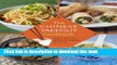 [Popular] The Chinese Takeout Cookbook: Quick and Easy Dishes to Prepare at Home Kindle Free