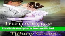 [PDF] Innocence Lost (Secrets   Scandals Book 1) Download Online