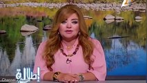 Huit présentatrices égyptiennes de télévision privées d'antenne à cause de leur... surpoids