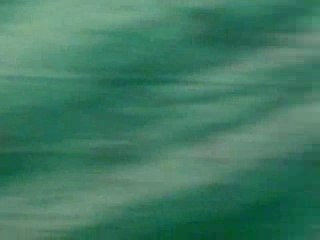 Part 2 Anniversaire aurélie 2007