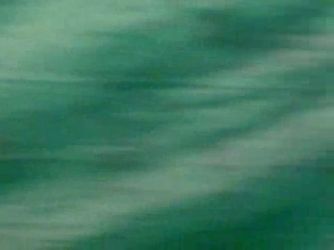 Part 2 Anniversaire aurélie 2007