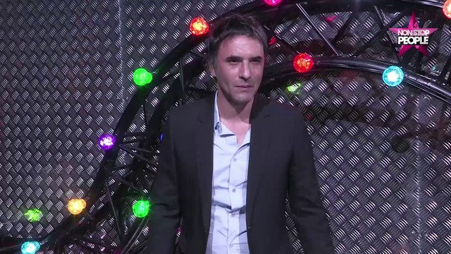 Marie Trintignant : L’hommage poignant de son ex-mari Samuel Benchetrit (vidéo)