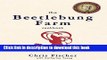 [Popular] The Beetlebung Farm Cookbook: A Year of Cooking on Martha s Vineyard Hardcover Online
