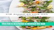 [Popular] The Ranch at Live Oak Cookbook: Delicious Dishes from California s Legendary Wellness